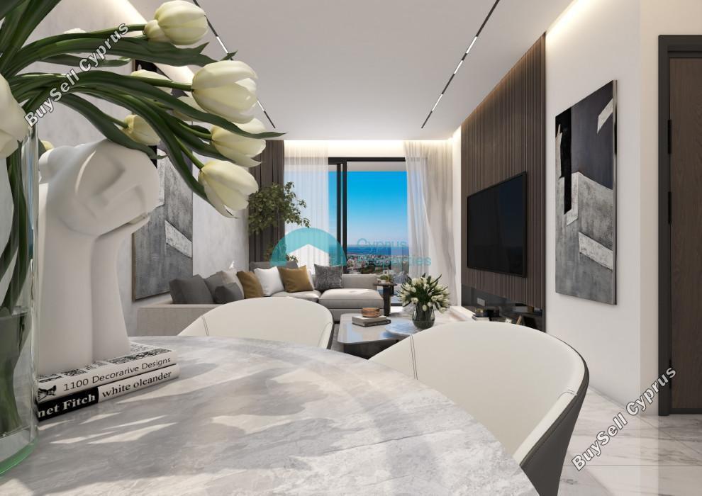 3 bedroom apartment for sale paphos municipality paphos 8897288 image 17342617