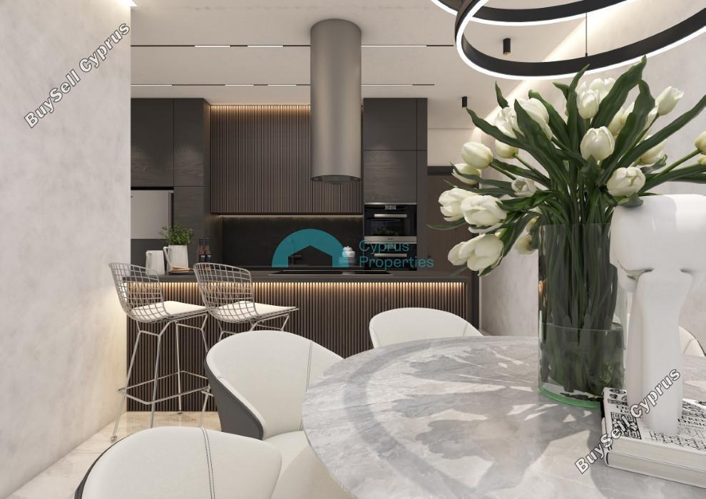 3 bedroom apartment for sale paphos municipality paphos 8897288 image 17342618