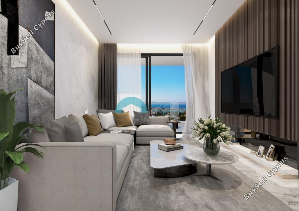 3 bedroom apartment for sale paphos municipality paphos 8897288 image 17342619