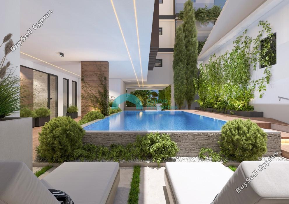 3 bedroom apartment for sale paphos municipality paphos 8897288 image 17342621