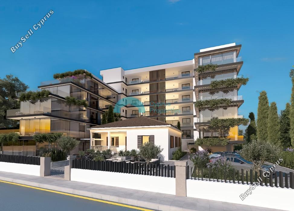 3 bedroom apartment for sale paphos municipality paphos 8897288 image 17342623