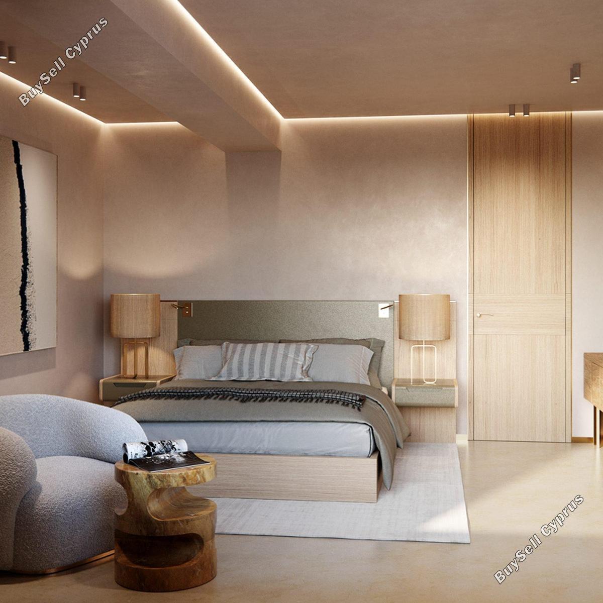 3 bedroom apartment for sale potamos germasogeias limassol 1273288 image 6021514