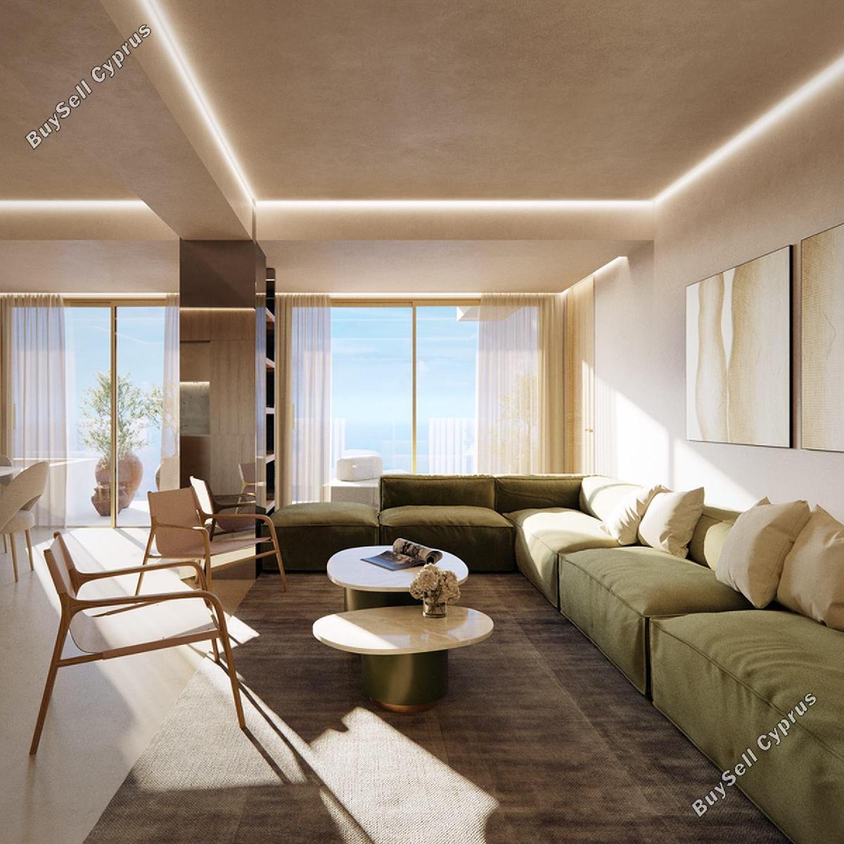 3 bedroom apartment for sale potamos germasogeias limassol 1273288 image 6021516