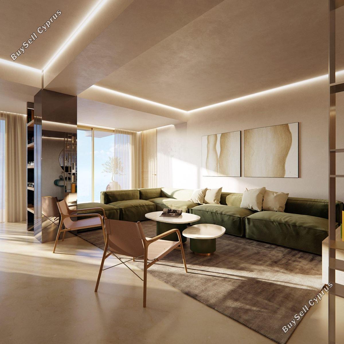 3 bedroom apartment for sale potamos germasogeias limassol 1273288 image 6021519