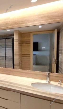 3 bedroom apartment for sale potamos germasogeias limassol 1519288 image 12644867