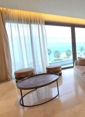 3 bedroom apartment for sale potamos germasogeias limassol 1519288 image 12644871