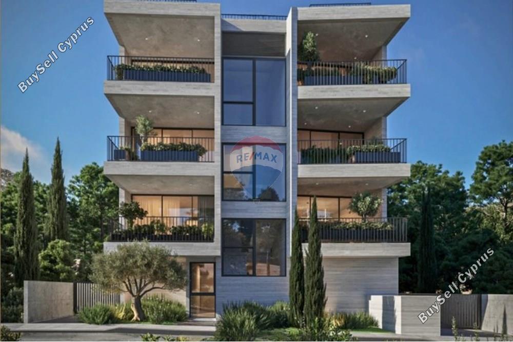 3 bedroom apartment for sale strovolos nicosia 7509288 image 14136755
