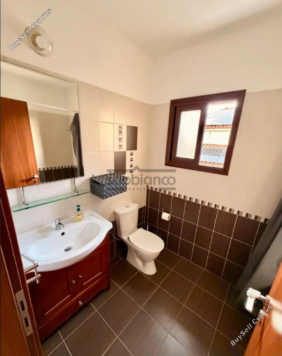3 bedroom detached house for rent erimi limassol 8753288 image 16509191