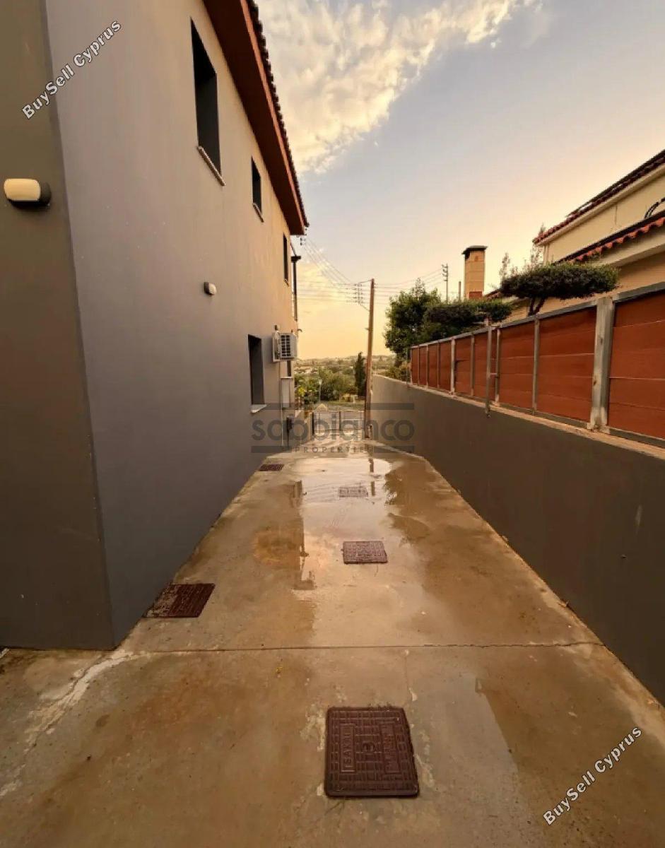3 bedroom detached house for rent erimi limassol 8753288 image 16509194