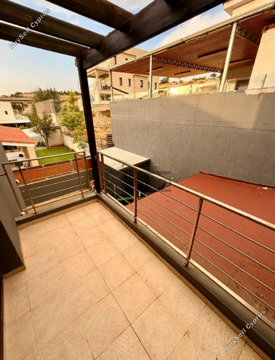 3 bedroom detached house for rent erimi limassol 8753288 image 16509195