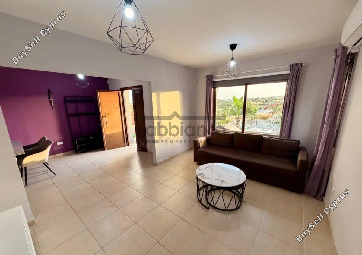 3 bedroom detached house for rent erimi limassol 8753288 image 16509211