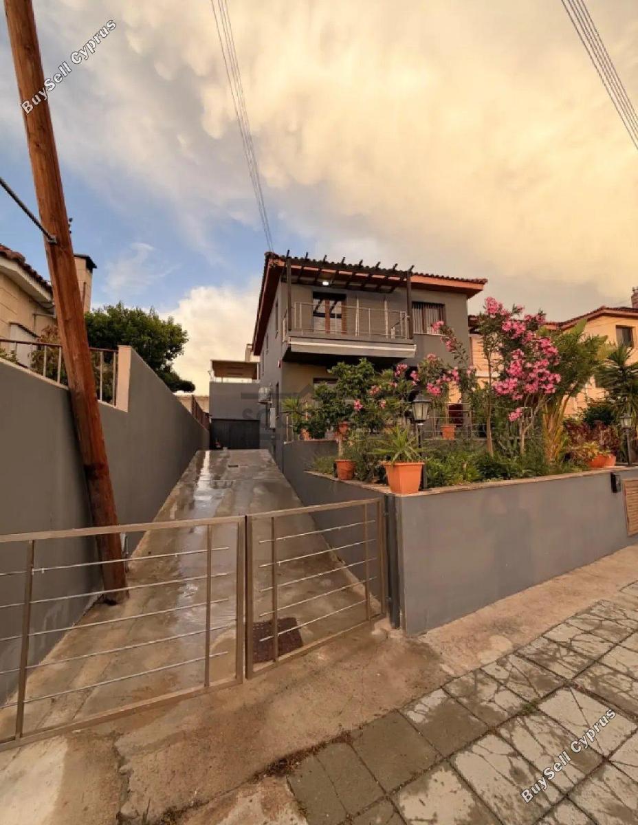3 bedroom detached house for rent erimi limassol 8753288 image 16509222