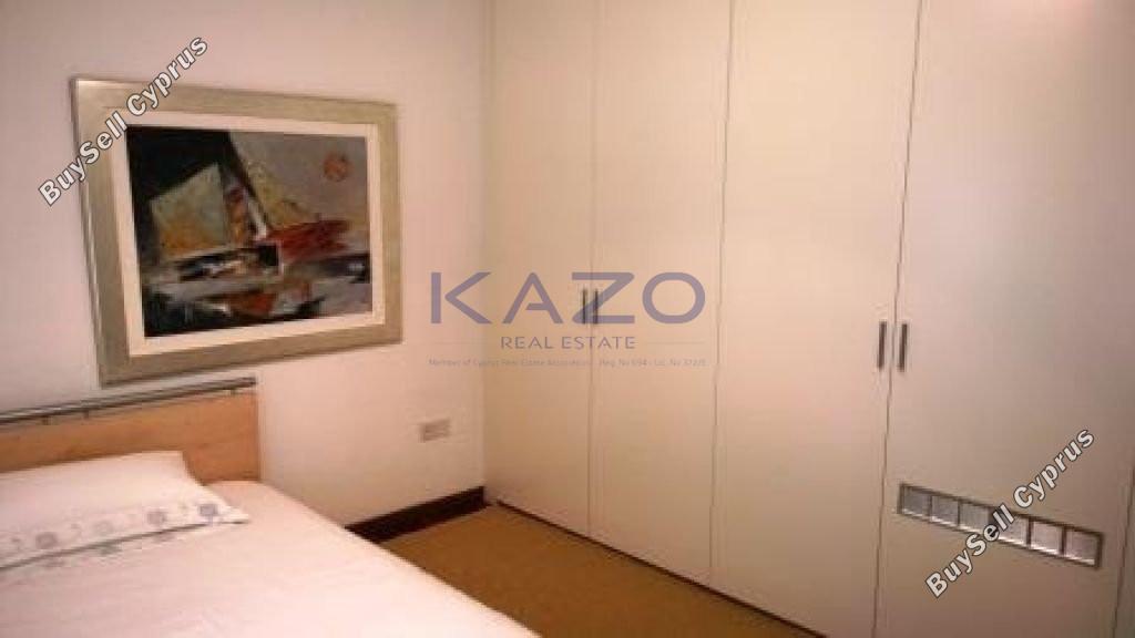 3 bedroom detached house for sale episkopi lemesou limassol 1735288 image 7232833