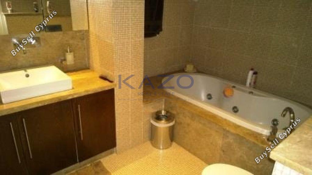 3 bedroom detached house for sale episkopi lemesou limassol 1735288 image 7232834