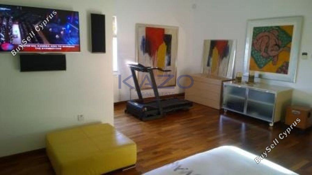3 bedroom detached house for sale episkopi lemesou limassol 1735288 image 7232835