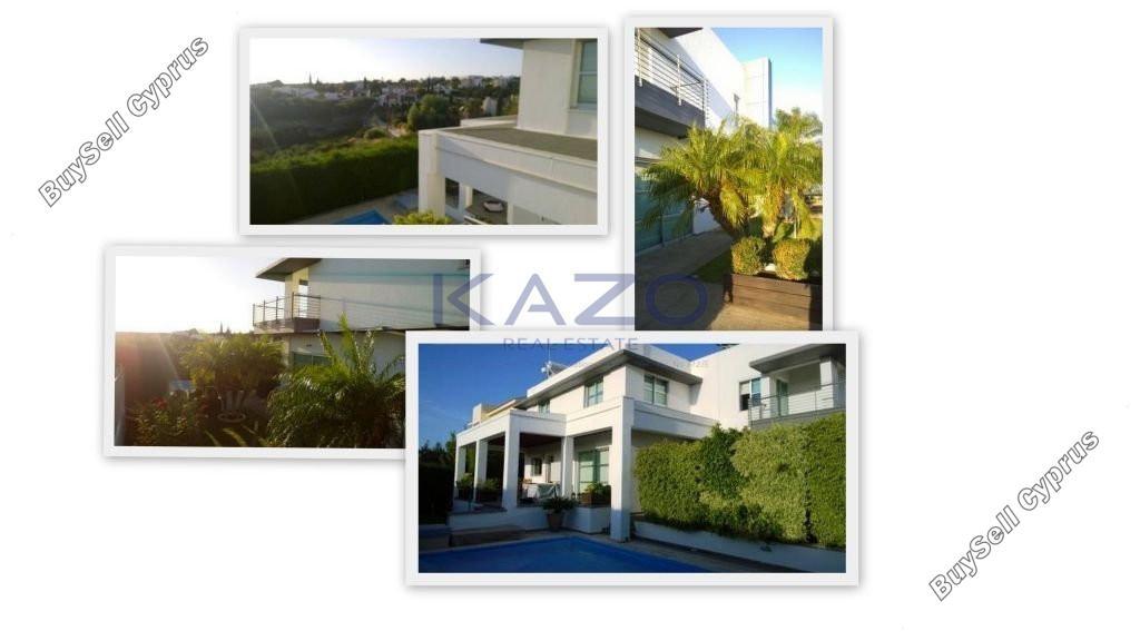3 bedroom detached house for sale episkopi lemesou limassol 1735288 image 7232836