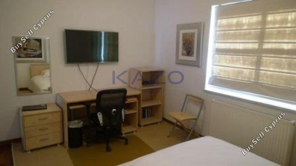 3 bedroom detached house for sale episkopi lemesou limassol 1735288 image 7232837