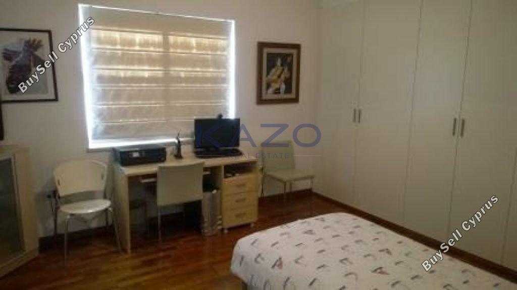 3 bedroom detached house for sale episkopi lemesou limassol 1735288 image 7232839