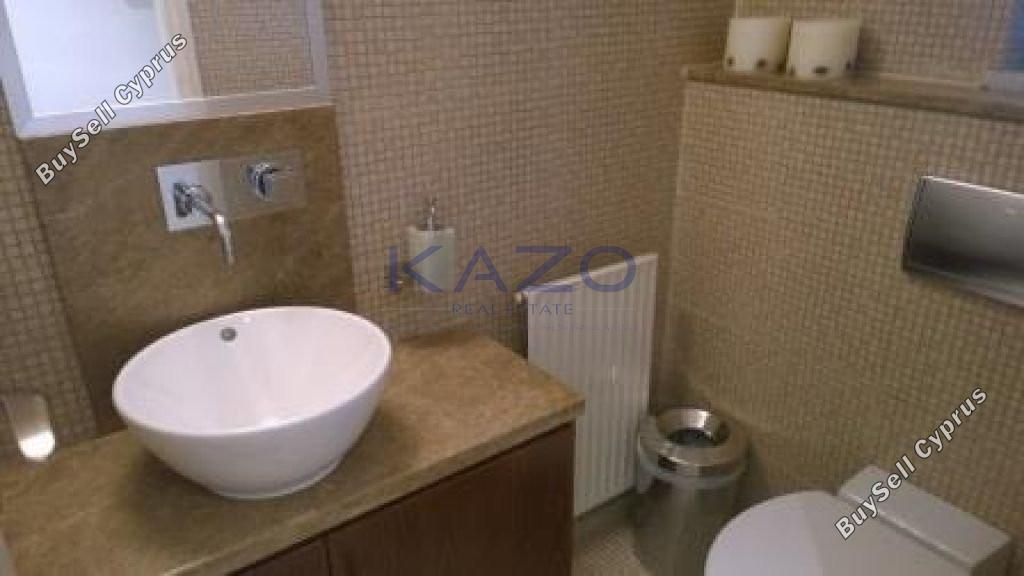 3 bedroom detached house for sale episkopi lemesou limassol 1735288 image 7232841