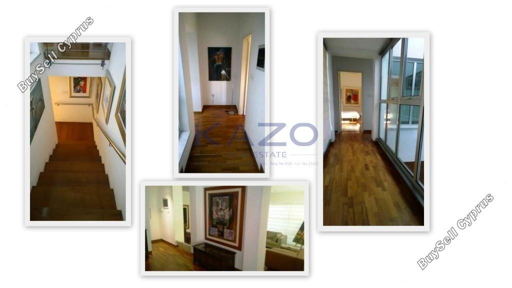 3 bedroom detached house for sale episkopi lemesou limassol 1735288 image 7232842