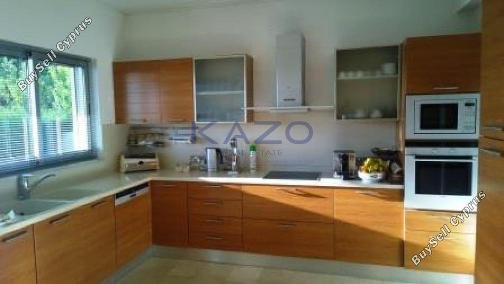 3 bedroom detached house for sale episkopi lemesou limassol 1735288 image 7232843