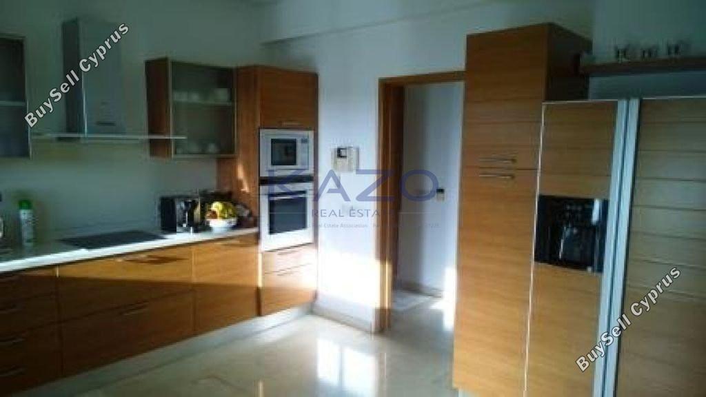 3 bedroom detached house for sale episkopi lemesou limassol 1735288 image 7232844