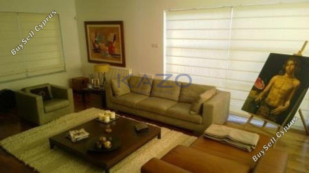 3 bedroom detached house for sale episkopi lemesou limassol 1735288 image 7232845