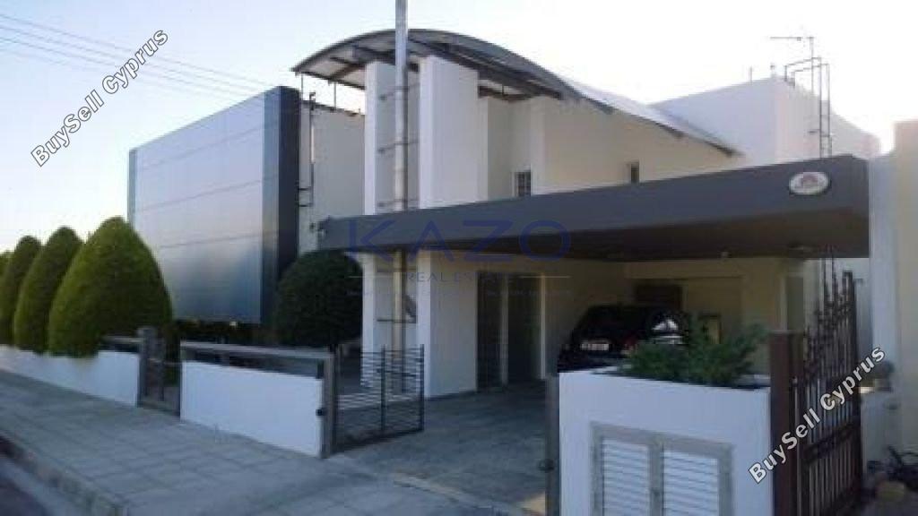 3 bedroom detached house for sale episkopi lemesou limassol 1735288 image 7232846