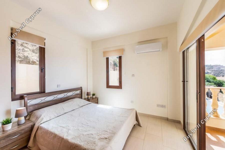 3 bedroom detached house for sale kissonerga paphos 1355288 image 5628970