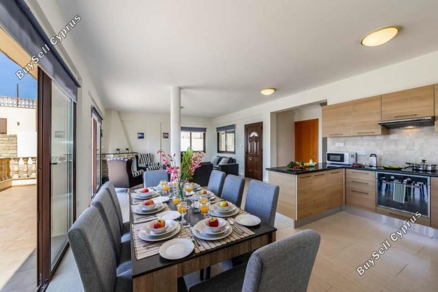 3 bedroom detached house for sale kissonerga paphos 1355288 image 5628977
