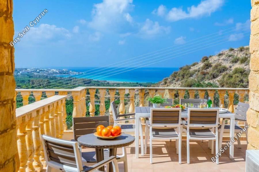 3 bedroom detached house for sale kissonerga paphos 1355288 image 5628983