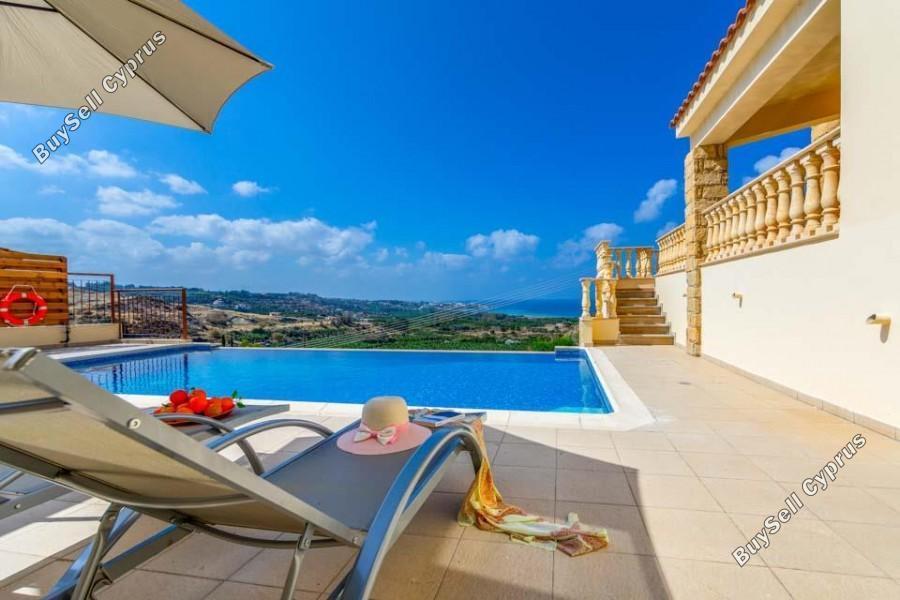 3 bedroom detached house for sale kissonerga paphos 1355288 image 5628986