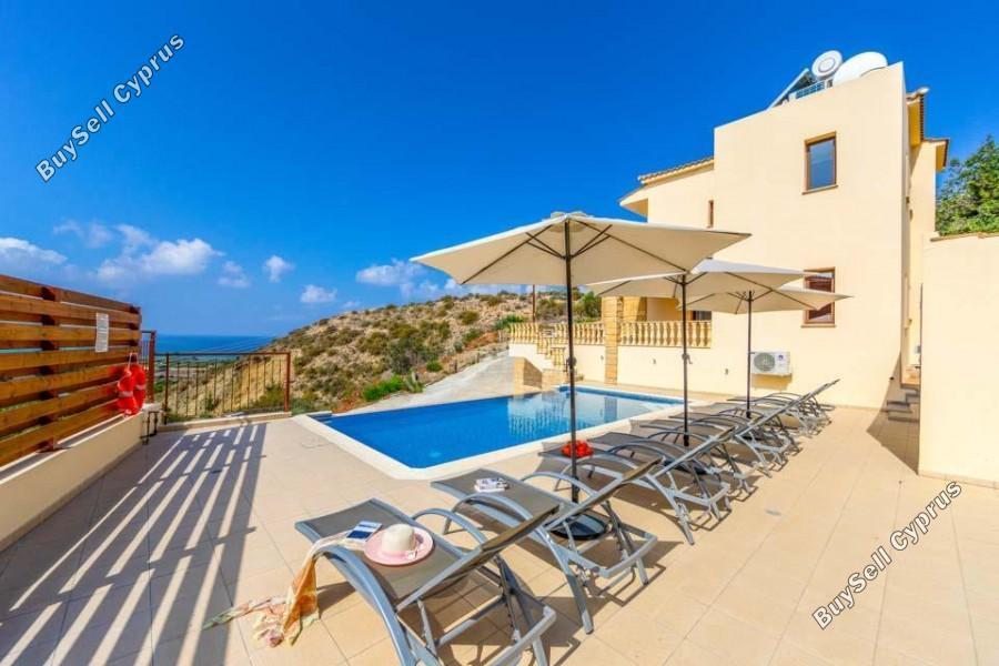 3 bedroom detached house for sale kissonerga paphos 1355288 image 5628990
