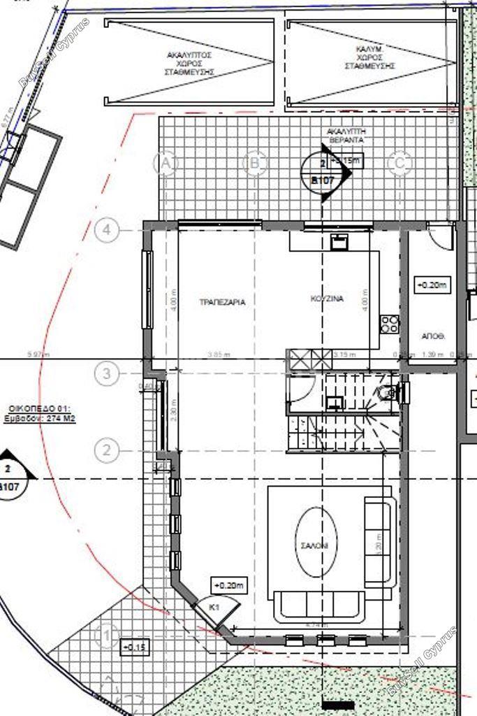3 bedroom detached house for sale latsia nicosia 1907288 image 13953065