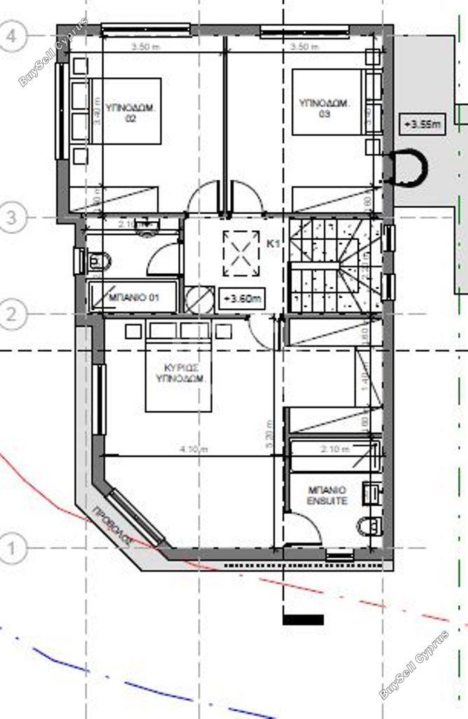 3 bedroom detached house for sale latsia nicosia 1907288 image 13953068