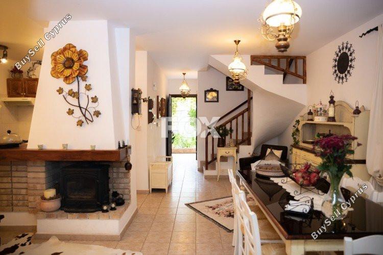 3 bedroom detached house for sale pano platres limassol 1146288 image 5505301