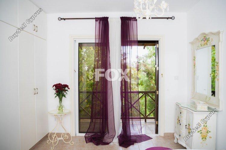3 bedroom detached house for sale pano platres limassol 1146288 image 5505302