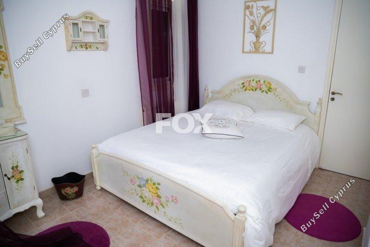 3 bedroom detached house for sale pano platres limassol 1146288 image 5505303