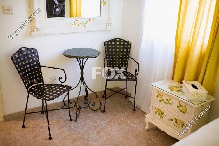 3 bedroom detached house for sale pano platres limassol 1146288 image 5505304
