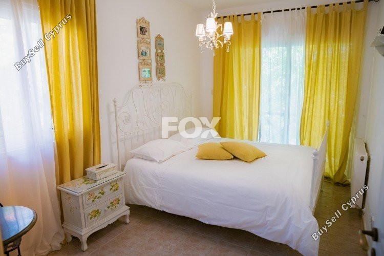 3 bedroom detached house for sale pano platres limassol 1146288 image 5505306