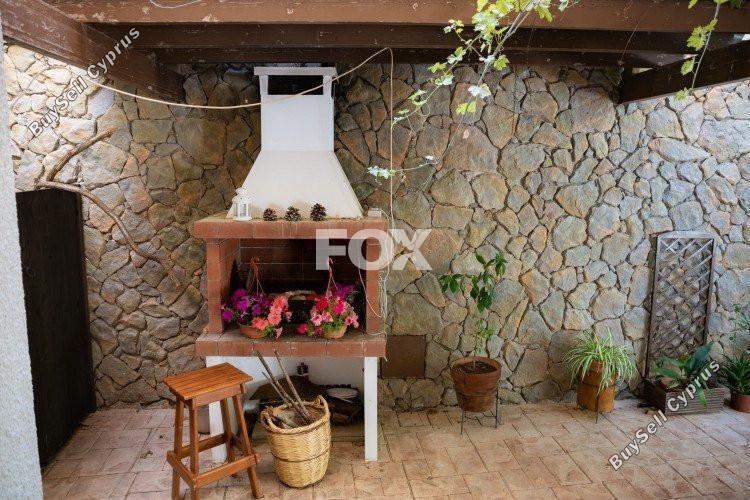 3 bedroom detached house for sale pano platres limassol 1146288 image 5505307