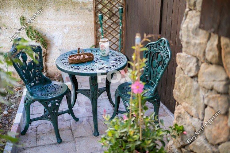 3 bedroom detached house for sale pano platres limassol 1146288 image 5505309