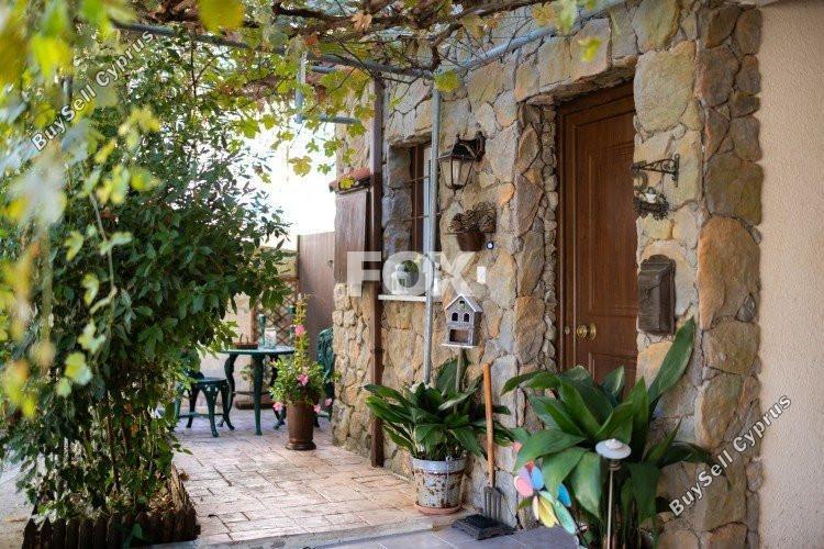 3 bedroom detached house for sale pano platres limassol 1146288 image 5505310