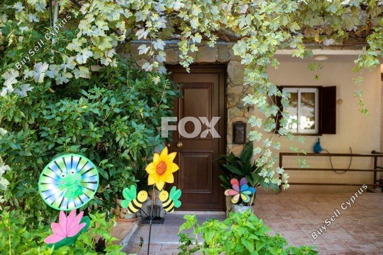 3 bedroom detached house for sale pano platres limassol 1146288 image 5505317