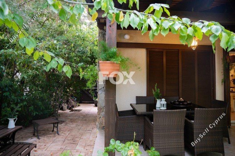 3 bedroom detached house for sale pano platres limassol 1146288 image 5505324