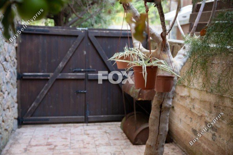 3 bedroom detached house for sale pano platres limassol 1146288 image 5505326