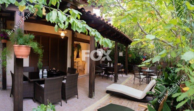 3 bedroom detached house for sale pano platres limassol 1146288 image 5505329