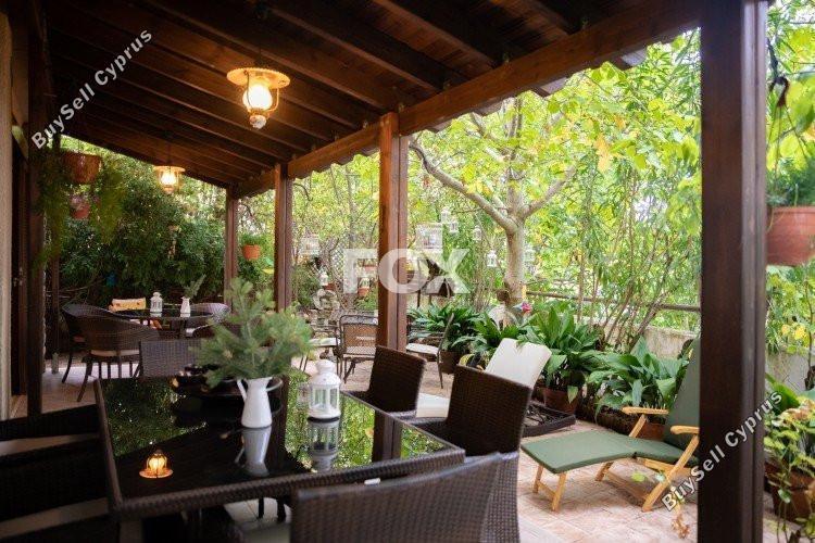 3 bedroom detached house for sale pano platres limassol 1146288 image 5505331