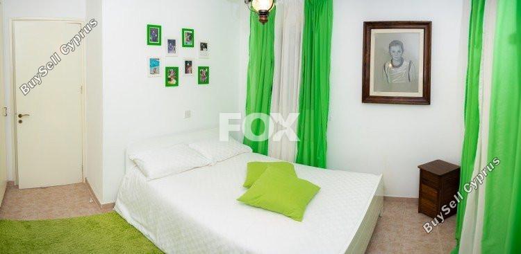 3 bedroom detached house for sale pano platres limassol 1146288 image 5505332