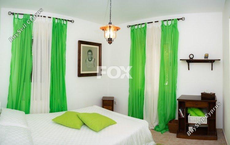 3 bedroom detached house for sale pano platres limassol 1146288 image 5505334